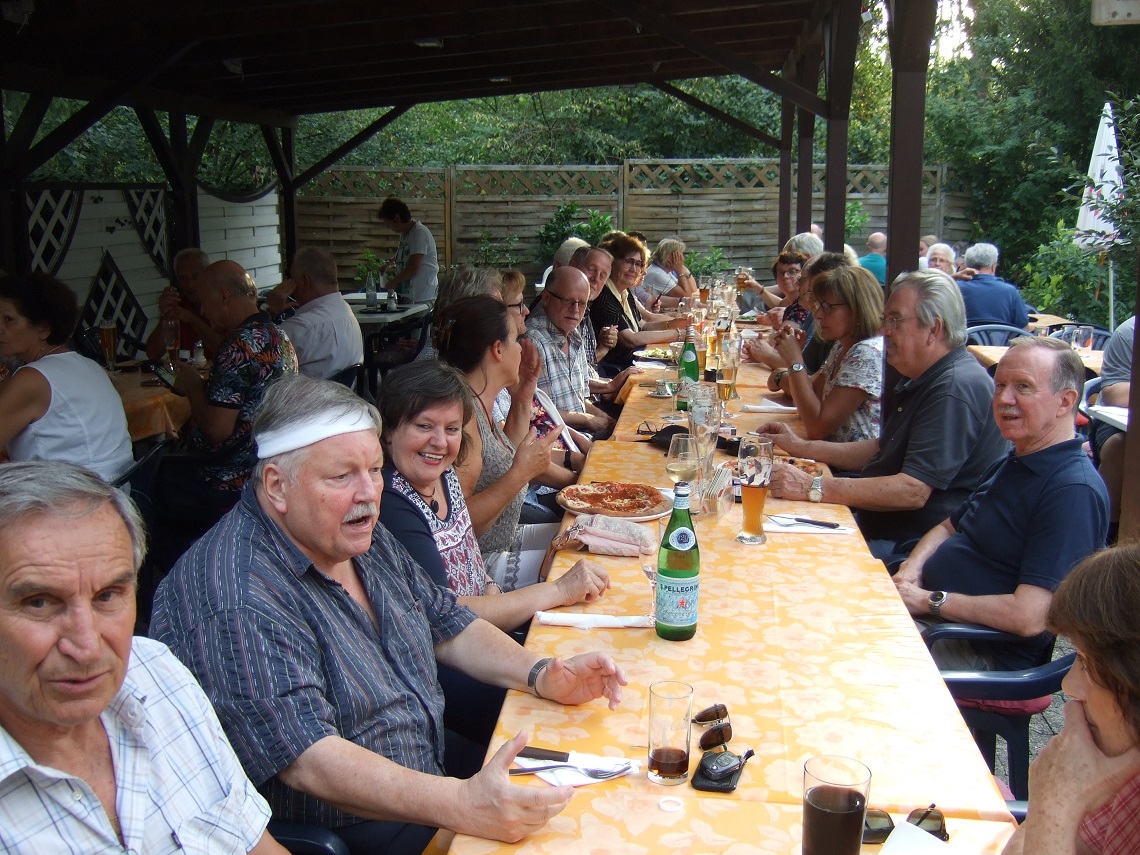 Ferienstammtisch2 2019 003 Kopie