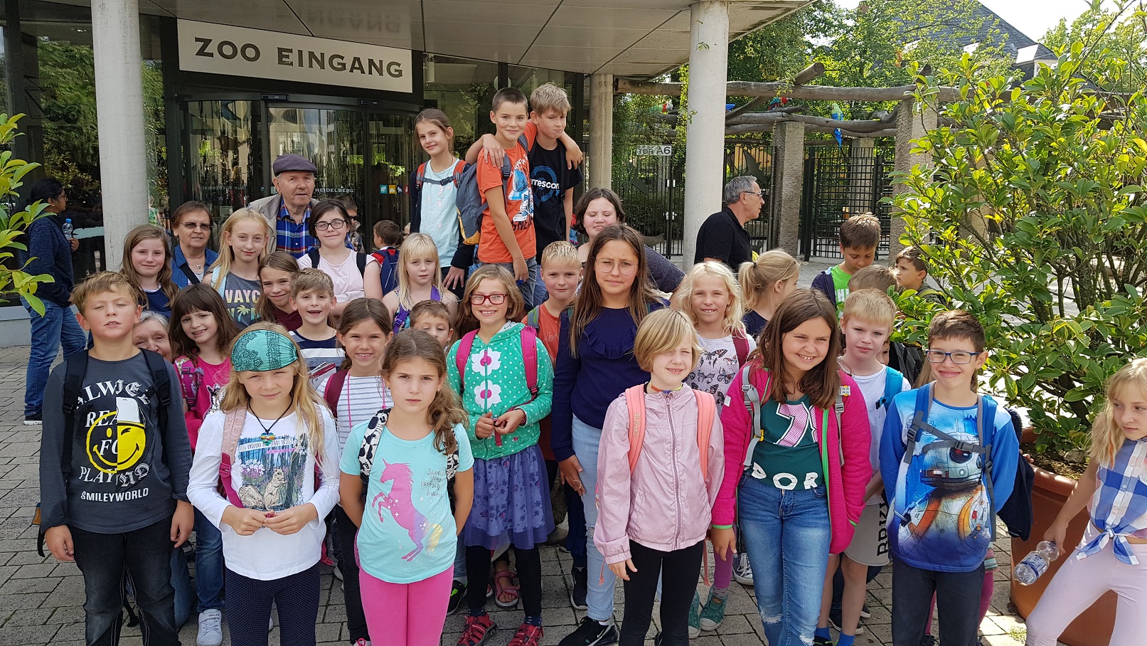 Kinderferienprogramm2019 20190910 145532 Kopie