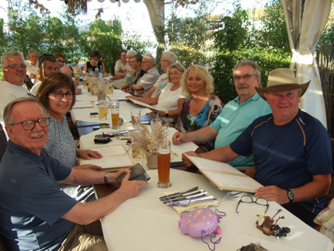 letzter ferienstammtisch 25 08 2022 1