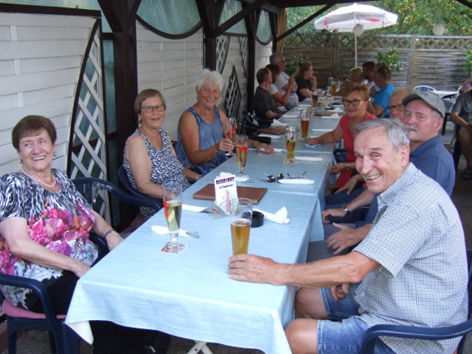 zweiter ferienstammtisch 04 08 2022 0