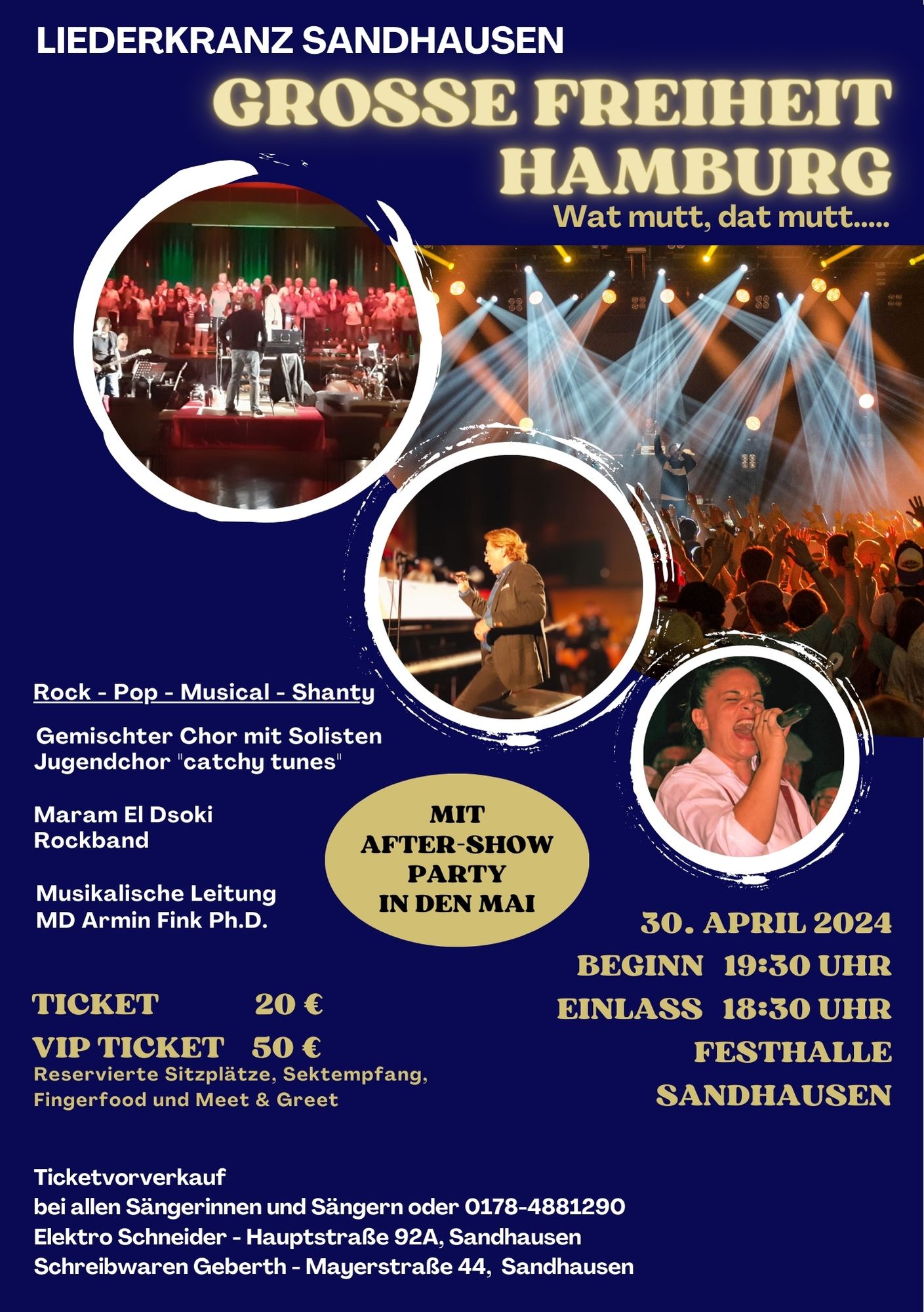 Flyer Konzert A5 20240221 202735 0000 002