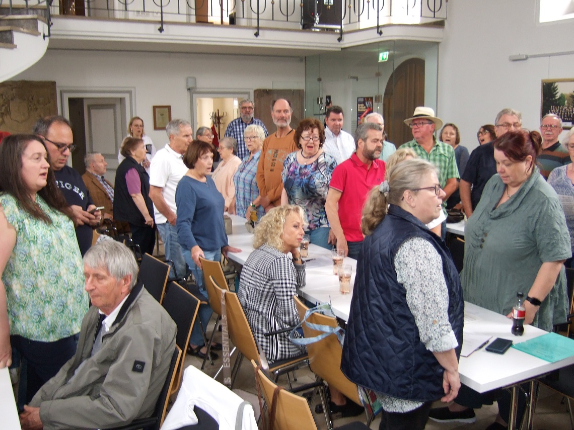 Jahreshauptversammlung 2024 Bild3 004