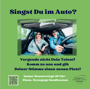 Werbung Auto Bild1