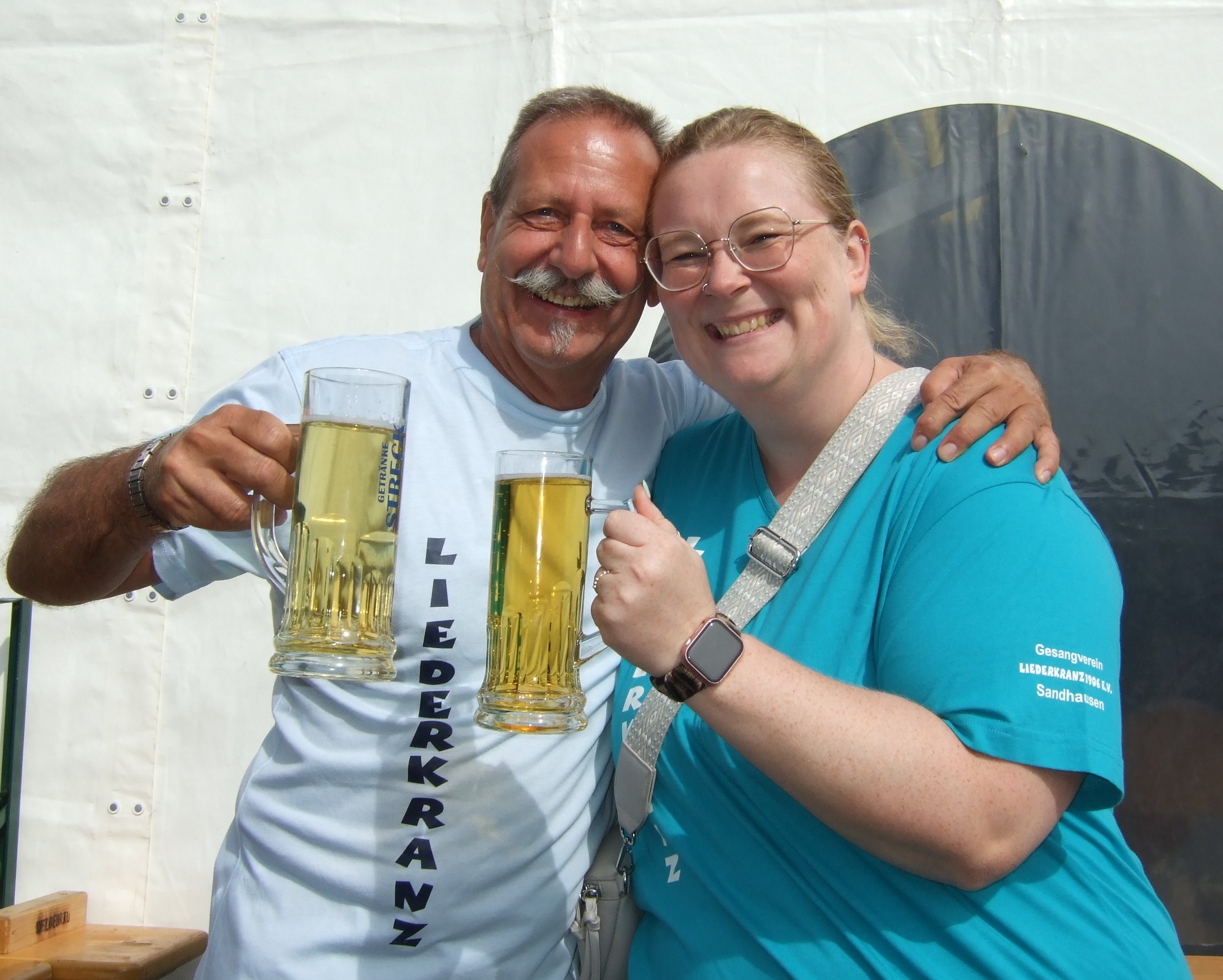 12.09.2025 Bild 2 009