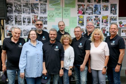 16.05.25 Bild2 002