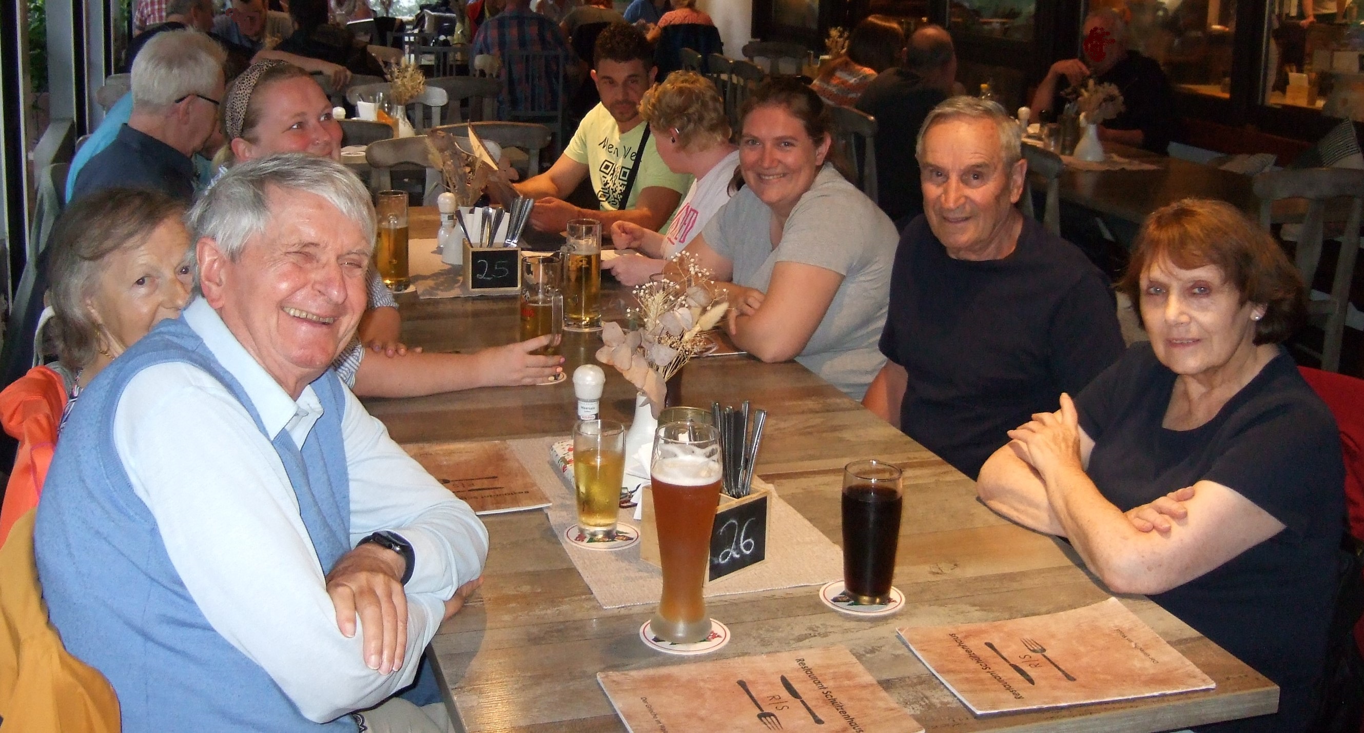 Bild 2 007.JPG 2025