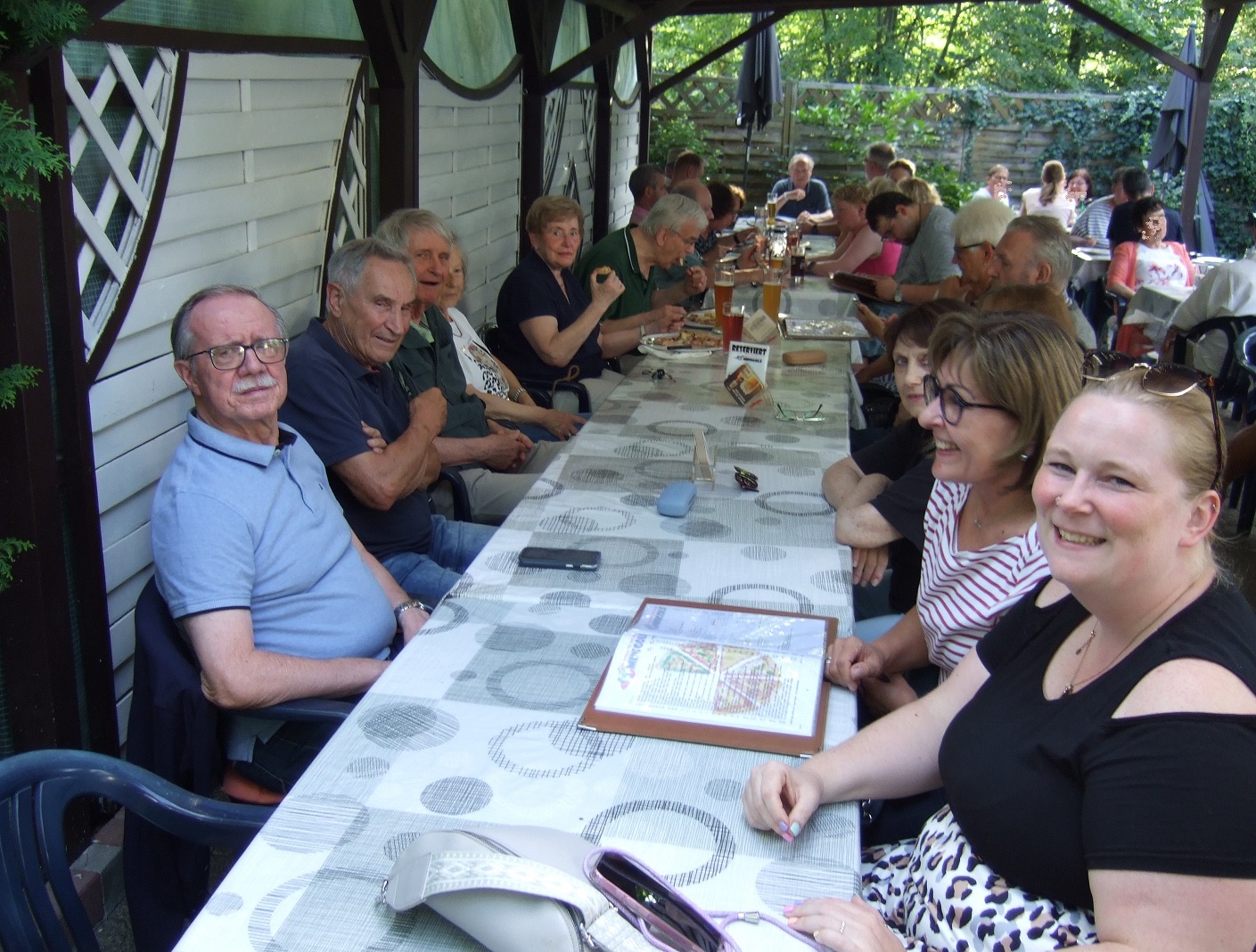 15.08. Bild 1 2025 003