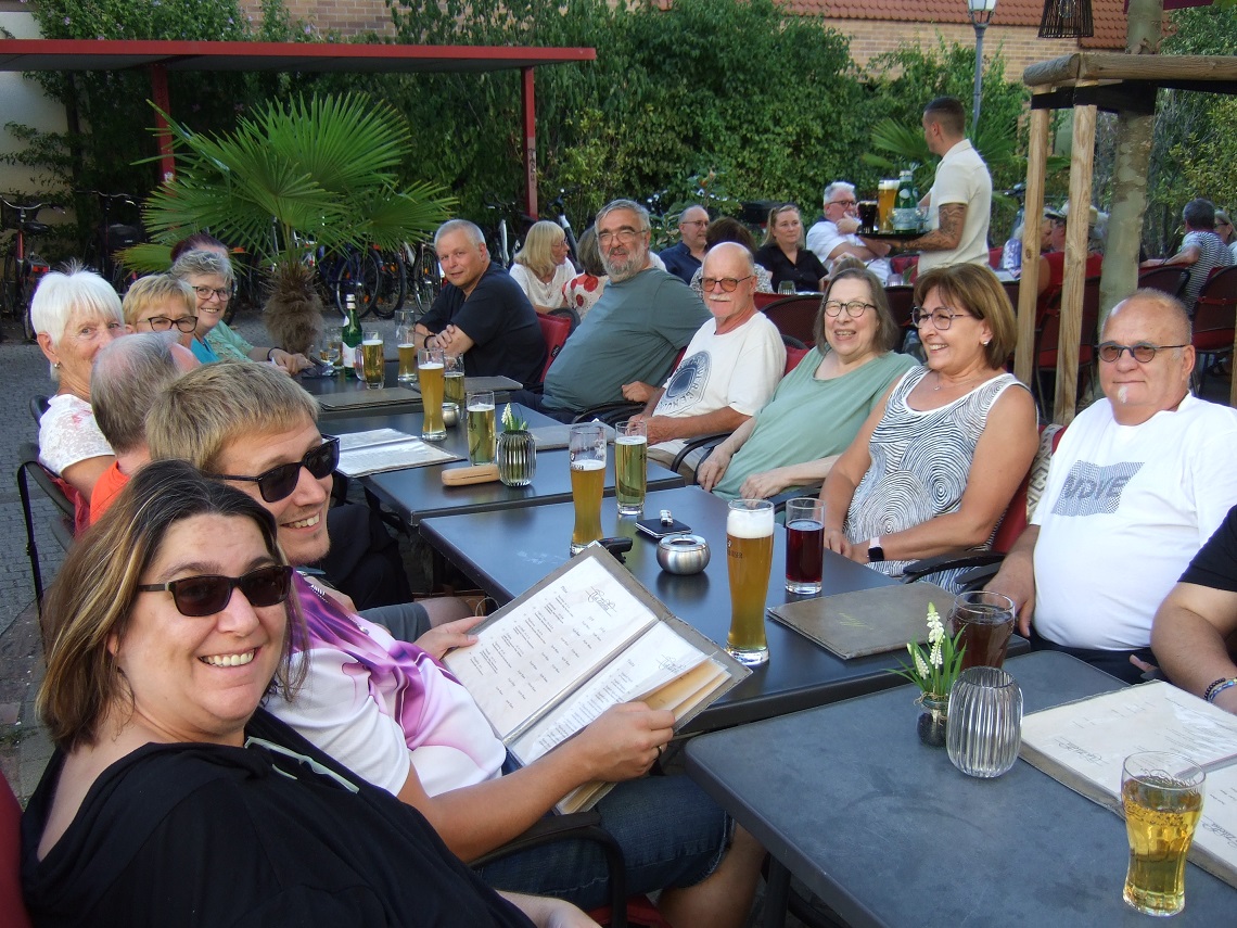 Ferienstammtisch 2026 21.08. Bild 1 002