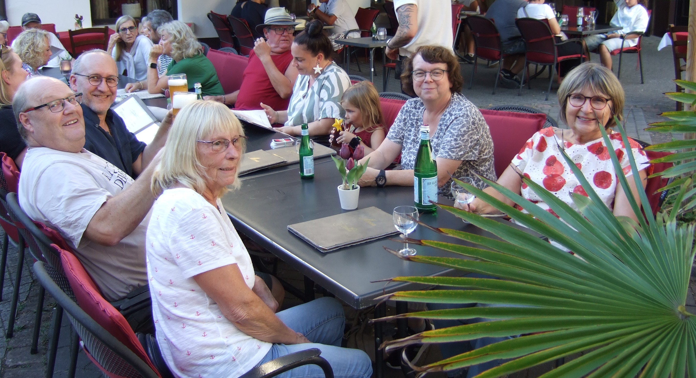 Ferienstammtisch 21082026 DSCF1298 002