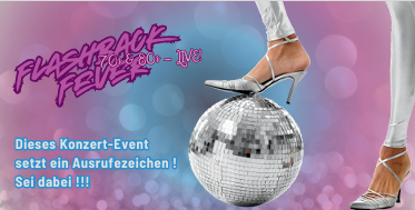 flashback fever banner Bild1