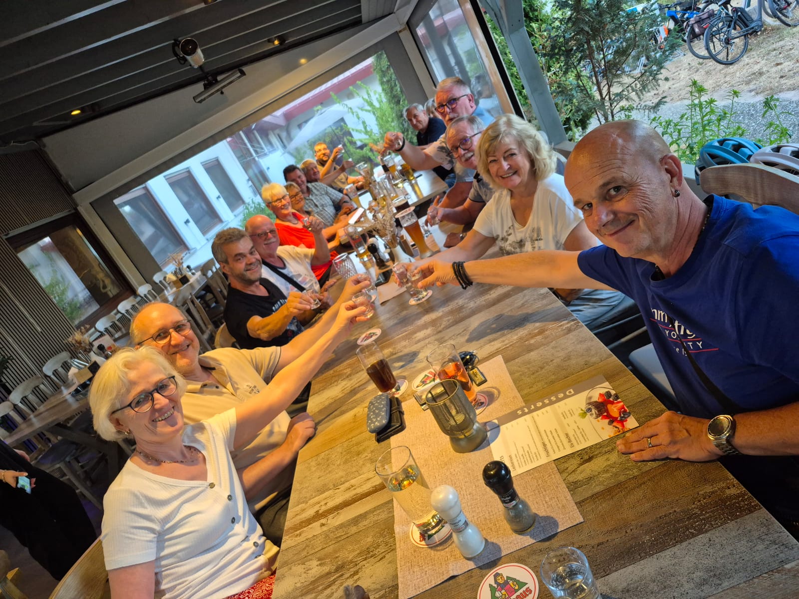 Ferienstammtisch 2026 zweiter IMG 20260806 WA0000 002